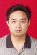 Yuan Guangcan,Deputy District Mayor Dakou District, Chongqing Municipality