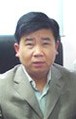 Chen Jianzhang,Deputy Director Ningbo Science&Technology Bureau, Zhejiang Province