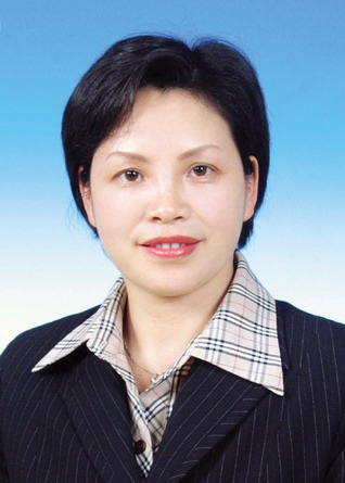 Fang Qing,Deputy Mayor of Yueqing City