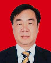 Jiang Youyi,District Mayor Yongchuan District, Chongqing Municipality