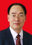 Liang Yamin,President Gansu Political Science&Law Institute
