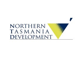 Northern Tasmania (at Launceston City) Sub Forum