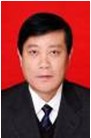 Mayor of Zhumadian Attending Cities Forum as Keynote Speaker