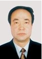 Chairman of Shanxi Chamber of Commerce
