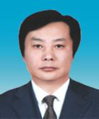 Qinghai Provincial Trade Delegation headed by Vice Governor