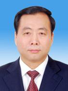 Shaanxi Provincial Industry Delegation headed by Vice Governo