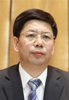 Neimenggu Provincial Commerce Delegation headed by President