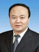 Weinan City Trade Delegation headed by Deputy Mayor