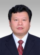 Changqing Trade Delegation headed by Mayor