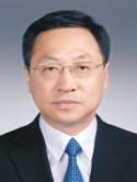 Shenyang City Trade Delegation headed by Deputy Mayor