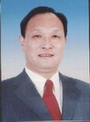 Zhang Yong,Vice-ChairmanGansu Federation Industry&Commerce,Gansu Province